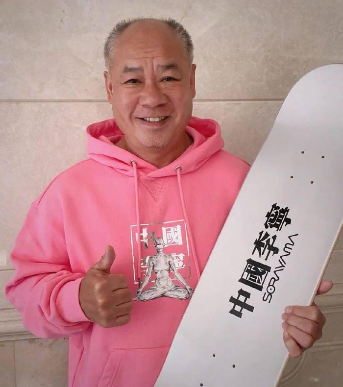 王中王老奇藝人一肖中特，探索藝術(shù)世界的獨(dú)特魅力，探索藝術(shù)世界的獨(dú)特魅力，王中王老奇藝人一肖中特揭秘生肖藝術(shù)之謎