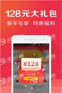 白小姐三肖必中一碼，揭秘彩票預測背后的秘密與策略，揭秘彩票預測，白小姐三肖必中一碼的策略與秘密