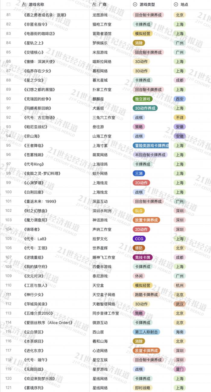 王中王一肖三碼必中特，揭秘彩票預(yù)測神秘面紗，揭秘彩票預(yù)測真相，王中王一肖三碼必中特？