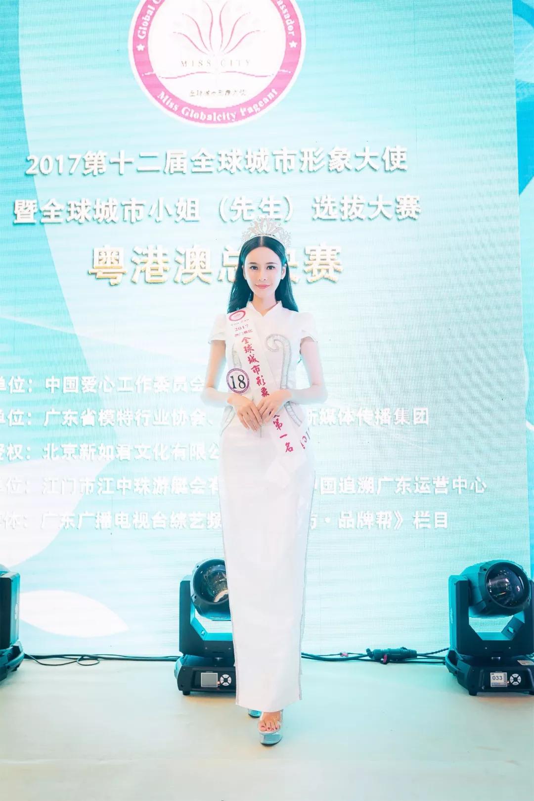 王中王澳門精選一肖，揭秘背后的秘密與策略，王中王澳門精選一肖，揭秘背后的秘密與策略揭秘