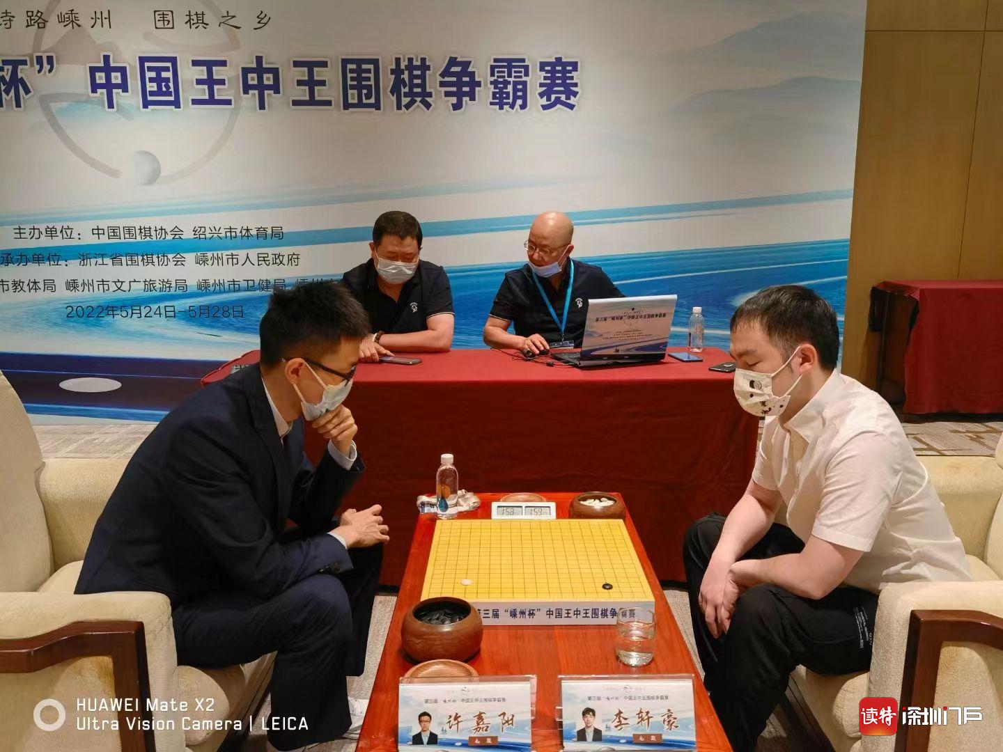 王中王高手論壇一肖中特，探索頂尖論壇的秘密與獨(dú)特魅力，頂尖論壇揭秘，王中王高手論壇一肖中特的獨(dú)特魅力與秘密探索