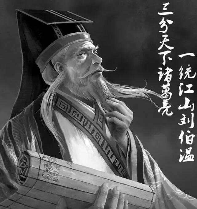 揭秘劉伯溫三期必出一肖平特的奧秘，劉伯溫三期必出一肖平特奧秘揭秘