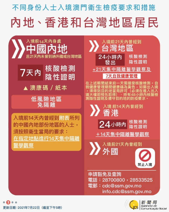 第959頁