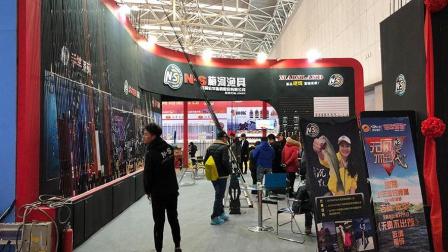 澳門最快開獎現(xiàn)場報碼，揭秘彩票開獎的即時速度與激情，澳門彩票開獎現(xiàn)場揭秘，速度與激情的即時報碼之旅