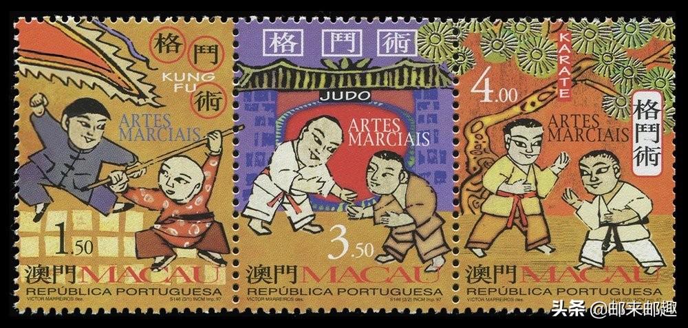 澳門掛牌正版掛牌完整掛牌第146期深度解析，澳門掛牌正版掛牌完整掛牌第146期深度解析報(bào)告