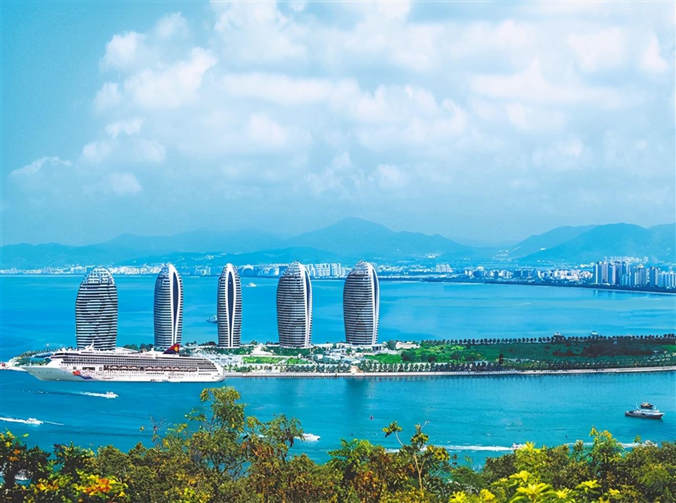 探索未來，2025新澳門正版免費資本車，探索未來，2025新澳門正版免費資本車展望