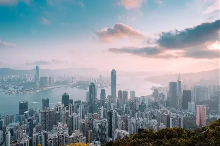 香港最快最精準的資料，深度解析與探索，香港最新精準資料深度解析與探索