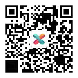 新澳天天開彩資料大全——全面解析彩票開獎(jiǎng)數(shù)據(jù)，新澳天天開彩資料大全，全面解析彩票開獎(jiǎng)數(shù)據(jù)揭秘中獎(jiǎng)秘訣