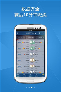 深度探索與揭秘