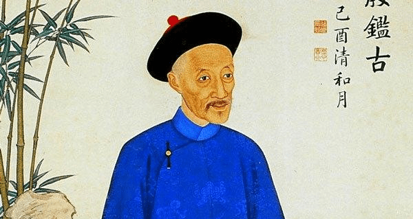 揭秘劉伯溫四消選一個(gè)肖的神秘預(yù)測(cè)，劉伯溫四消生肖預(yù)測(cè)揭秘，神秘選擇背后的秘密