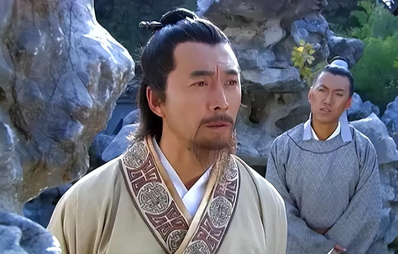 劉伯溫17期平碼一肖——揭秘神秘預測背后的故事，劉伯溫17期平碼一肖揭秘，神秘預測背后的真相探索