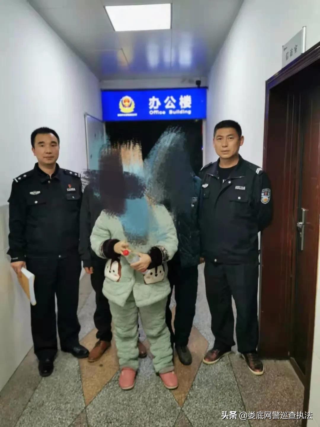 澳門六喝彩開獎結(jié)果，揭秘彩票背后的秘密，澳門六喝彩開獎揭秘，探尋彩票背后的神秘面紗
