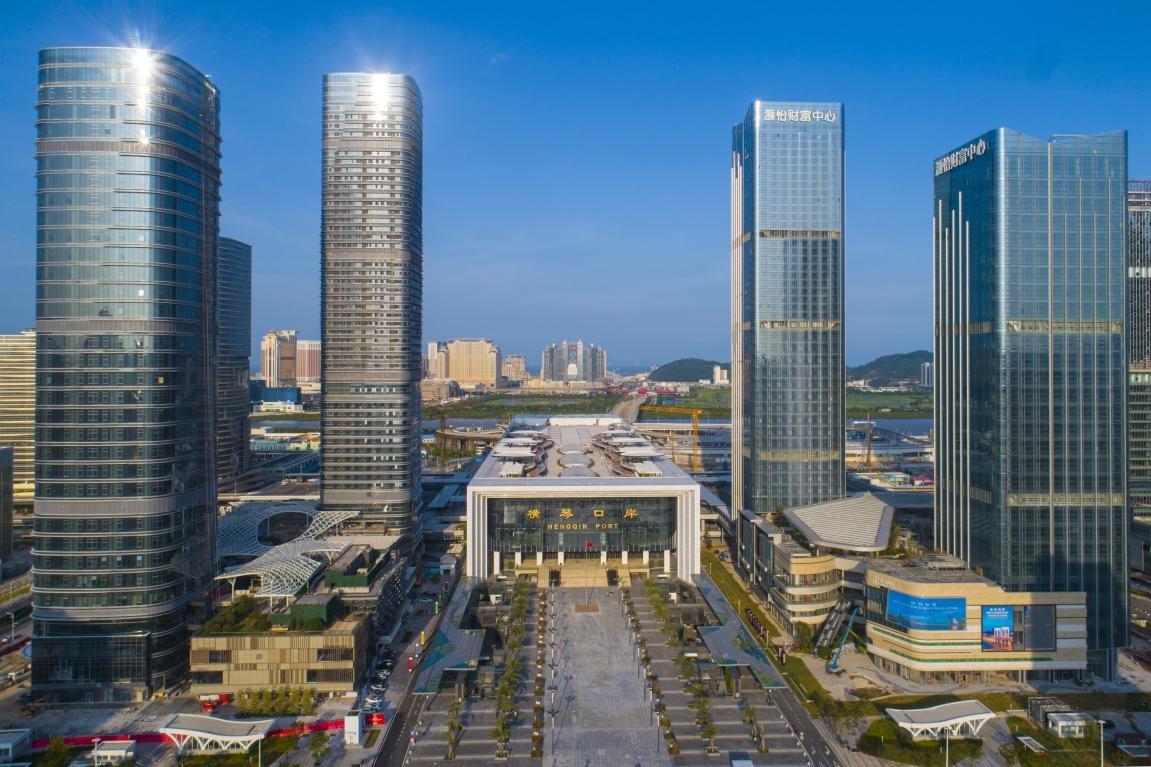 探索未來，2025新澳門正版免費資本車，探索未來，2025新澳門正版免費資本車展望