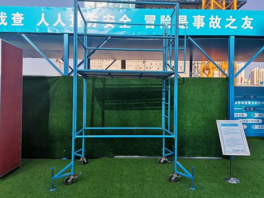 四王中王必出一肖，揭秘電腦端預(yù)測(cè)玄機(jī)，四王必出一肖，揭秘電腦預(yù)測(cè)玄機(jī)