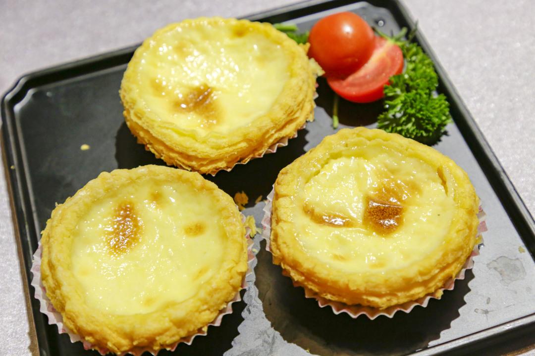 澳門天天彩精準(zhǔn)免費(fèi)查詢，探索彩票預(yù)測(cè)的可能性，澳門天天彩精準(zhǔn)免費(fèi)查詢，彩票預(yù)測(cè)的探索之旅