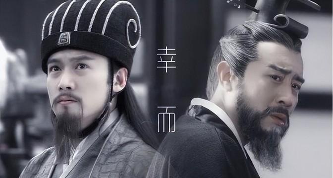 劉伯溫四肖精選一肖持準(zhǔn)，揭秘預(yù)測(cè)背后的秘密，揭秘劉伯溫四肖精選預(yù)測(cè)背后的秘密，一肖持準(zhǔn)之謎！