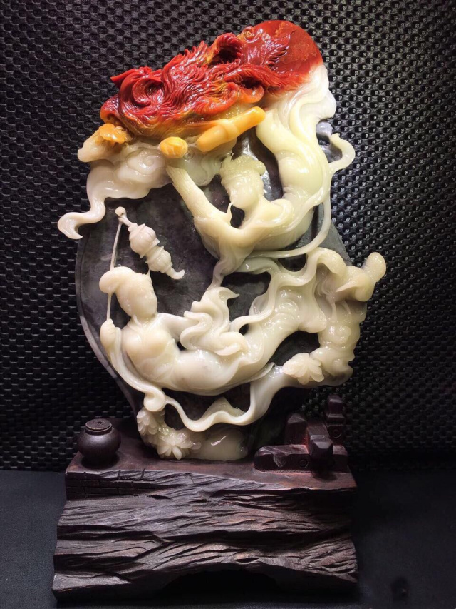 王中王一肖碼石，探尋神秘與傳奇的交融，王中王一肖碼石，神秘與傳奇的交融探尋之旅