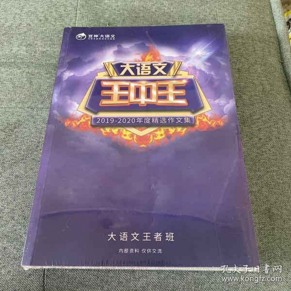 2019王中王資料解析，一肖中qr的秘密，揭秘王中王資料解析與一肖中qr的秘密，解密背后的真相