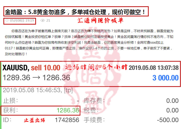 揭秘精準(zhǔn)免費四肖預(yù)測技巧——77777與88888的奧秘，揭秘精準(zhǔn)免費四肖預(yù)測技巧，揭秘數(shù)字77777與88888的神秘奧秘