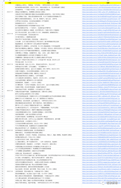 揭秘提升2025一碼一肖預(yù)測準確率，實現(xiàn)100%精準，揭秘提升預(yù)測準確率，實現(xiàn)2025一碼一肖精準預(yù)測之道