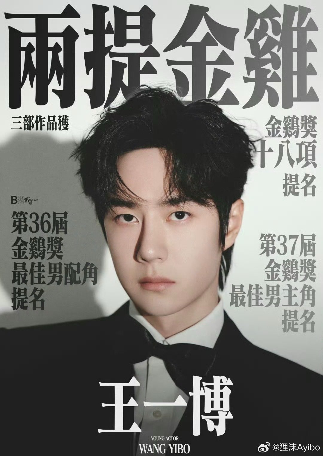王中王一肖一特一中的事件，深度解析與探索，王中王一肖一特一中的事件深度解析與探索揭秘