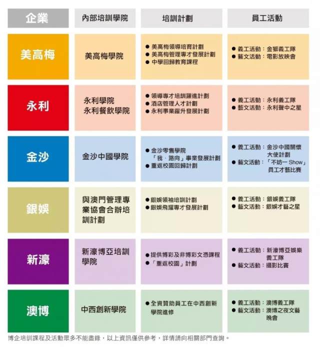 澳門六加一開獎結(jié)果及彩票背后的秘密，澳門六加一彩票開獎結(jié)果與背后秘密揭曉