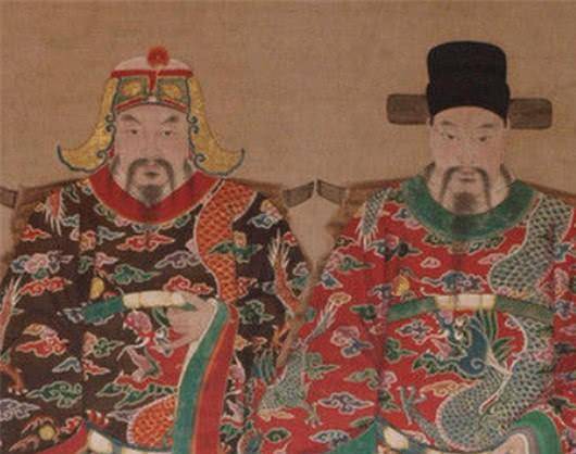 揭秘劉伯溫四不像一肖必中特，神秘預(yù)測(cè)背后的真相，劉伯溫四不像一肖必中特揭秘，神秘預(yù)測(cè)背后的真相探索