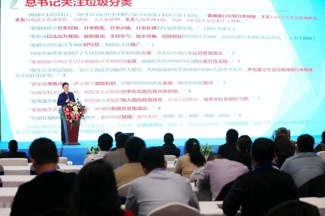 新澳門(mén)資料大全正版資料與奧利奧，探索與體驗(yàn)，澳門(mén)正版資料與奧利奧，探索與體驗(yàn)之旅
