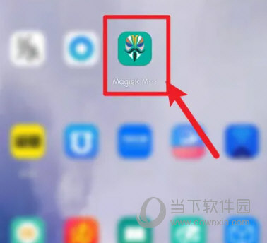 新澳門天天開彩最快查詢結(jié)果——全方位解析與實用指南，澳門彩票最新開獎信息快速查詢，全方位解析與實用指南