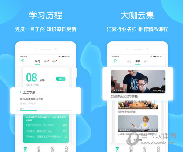 澳門六下彩開獎(jiǎng)結(jié)果6269cm，揭秘彩票背后的秘密，揭秘澳門六下彩開獎(jiǎng)結(jié)果背后的秘密，6269cm揭曉彩票真相