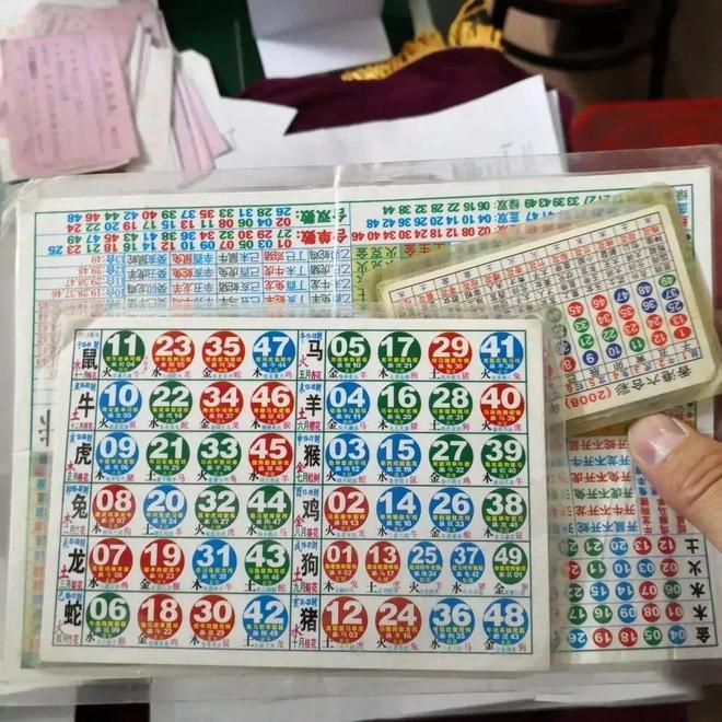 澳門(mén)四肖八碼期期準(zhǔn)正版免費(fèi)——揭秘彩票預(yù)測(cè)的真相，澳門(mén)四肖八碼期期準(zhǔn)正版免費(fèi)背后的彩票預(yù)測(cè)真相探索