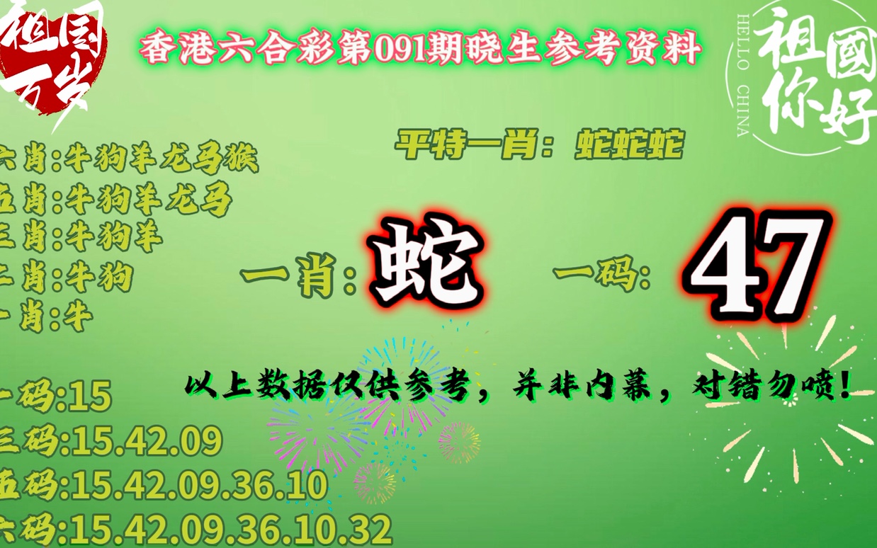 新奧門一肖一碼，探索與解析，新奧門一肖一碼解析與探索
