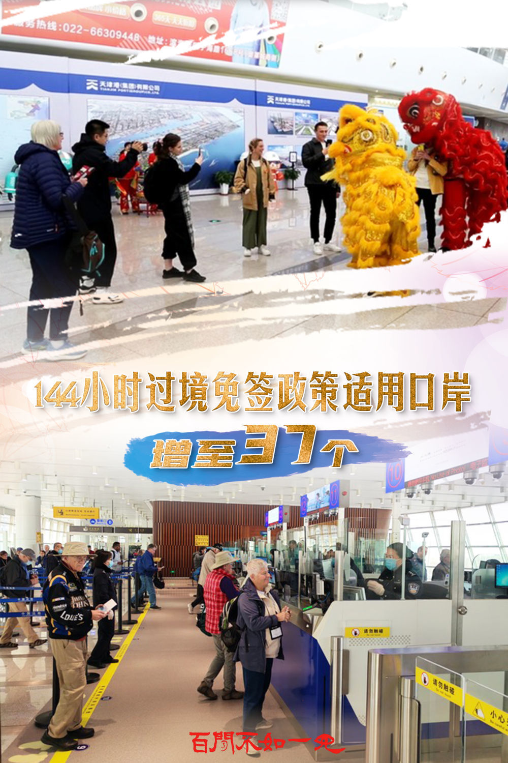 揭秘王中王一碼一肖一特一中，背后的秘密與玄機(jī)，揭秘王中王一碼一肖一特一中，背后的秘密與玄機(jī)揭秘真相