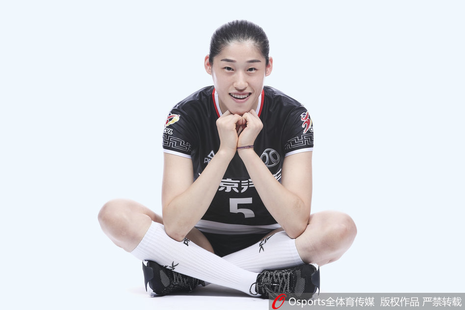管家婆三肖必中一肖——揭秘精準(zhǔn)預(yù)測的秘密，揭秘管家婆三肖必中一肖的精準(zhǔn)預(yù)測秘訣