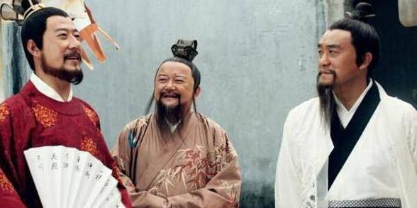 揭秘劉伯溫傳奇，2017年生肖預測之特殊解讀，揭秘劉伯溫傳奇與生肖預測，特殊解讀下的生肖運勢展望