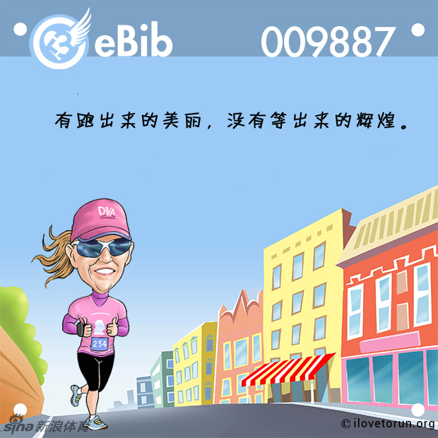 贏取豐厚獎(jiǎng)金