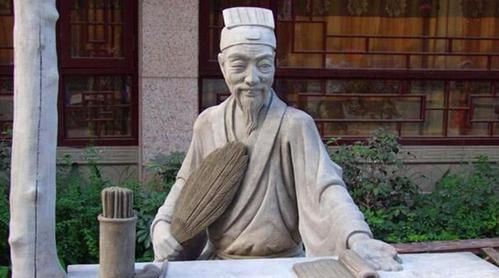 揭秘劉伯溫一肖平特準的傳奇——探尋神秘預測背后的真相，劉伯溫一肖平特準傳奇揭秘，探尋神秘預測背后的真相