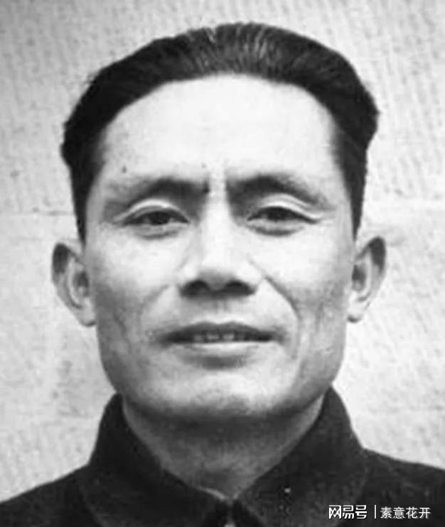 王中王平肖一特，聚焦關(guān)鍵詞背后的故事與成就，王中王平肖一特，關(guān)鍵詞背后的故事與輝煌成就