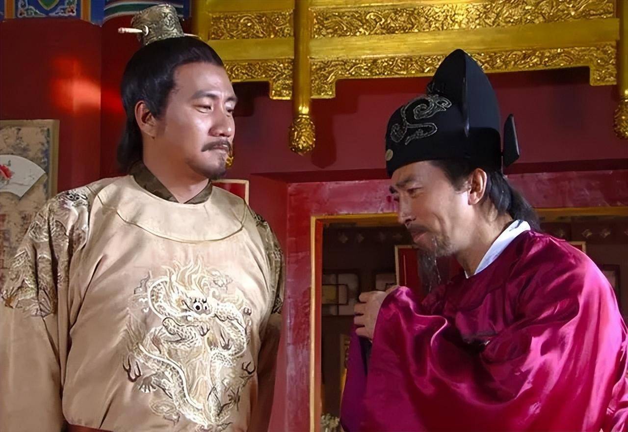 揭秘劉伯溫選一肖期期準(zhǔn)廠的奧秘，劉伯溫期期準(zhǔn)廠奧秘揭秘