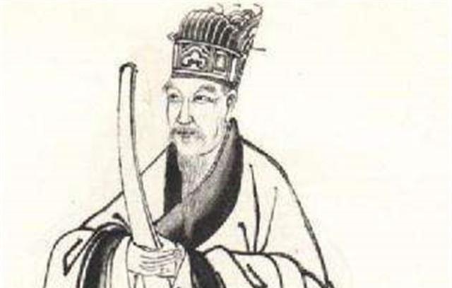 劉伯溫2019年一肖特，傳奇人物與生肖預(yù)測的魅力，劉伯溫傳奇生肖預(yù)測，揭秘2019年一肖特魅力