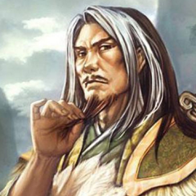 劉伯溫三肖必出一期，揭秘預(yù)測傳奇背后的真相，劉伯溫三肖必出一期揭秘，預(yù)測傳奇背后的真相探索