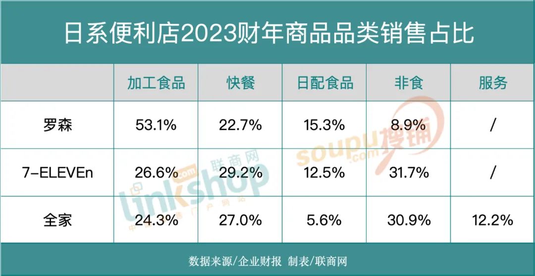 澳門三中三碼精準(zhǔn)預(yù)測(cè)，揭秘成功概率背后的秘密與策略（不少于XX字），澳門三中三碼精準(zhǔn)預(yù)測(cè)揭秘，成功概率背后的策略與秘密探究
