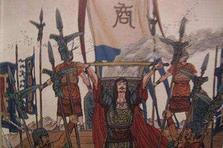 劉伯溫論壇，揭秘一肖一特的神秘面紗，劉伯溫論壇揭秘，一肖一特的神秘傳說