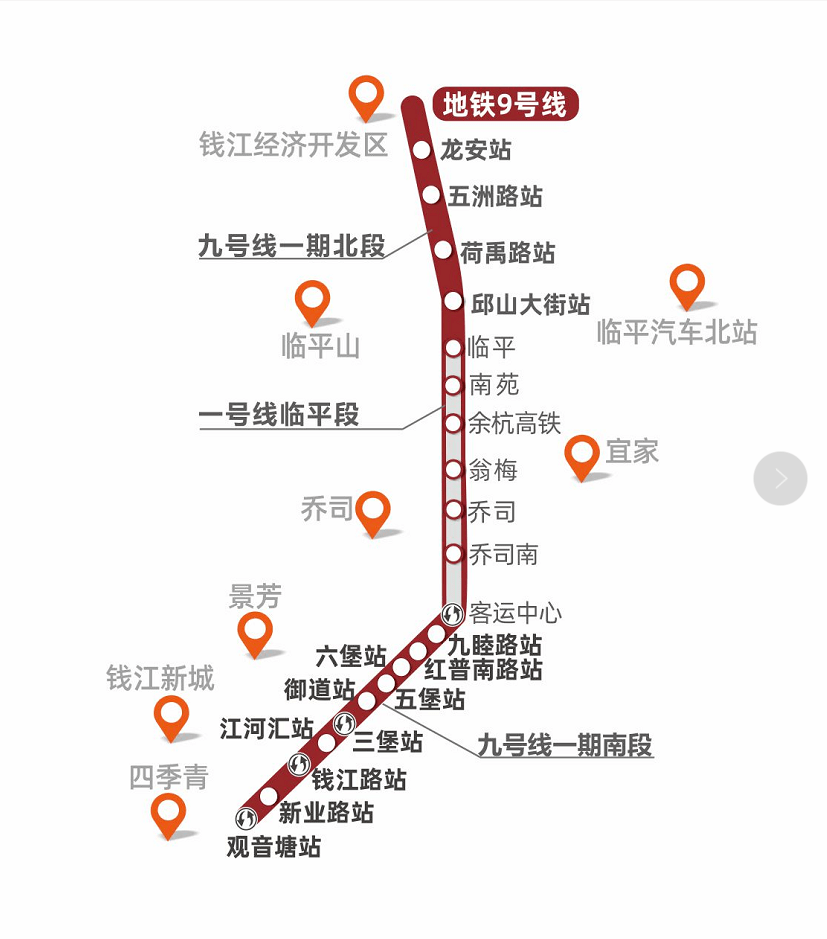 澳門最快最準(zhǔn)開獎(jiǎng)網(wǎng)站資訊解析，澳門最快最準(zhǔn)開獎(jiǎng)網(wǎng)站資訊深度解析