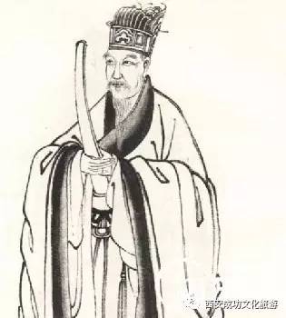 揭秘傳奇人物劉伯溫與生肖的奧秘，揭秘劉伯溫與生肖的傳奇奧秘