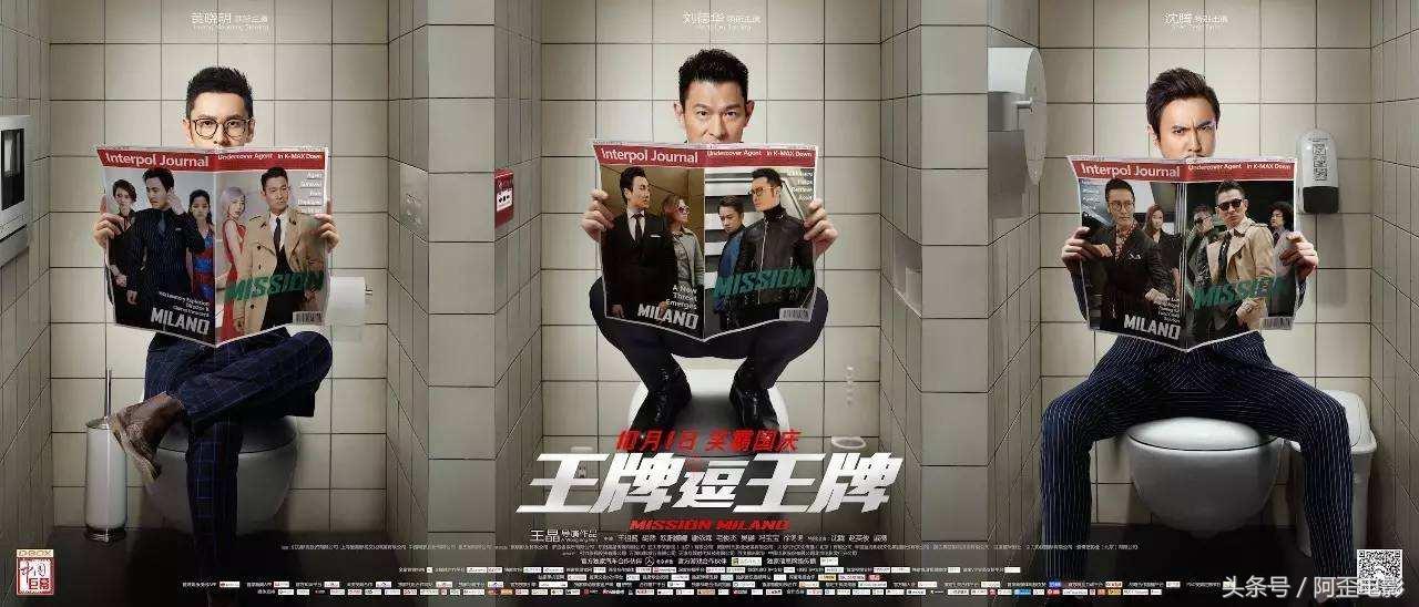 新澳門出彩綜合走勢，深度解析與SEO優(yōu)化策略，新澳門出彩綜合走勢深度解析及SEO優(yōu)化策略探討