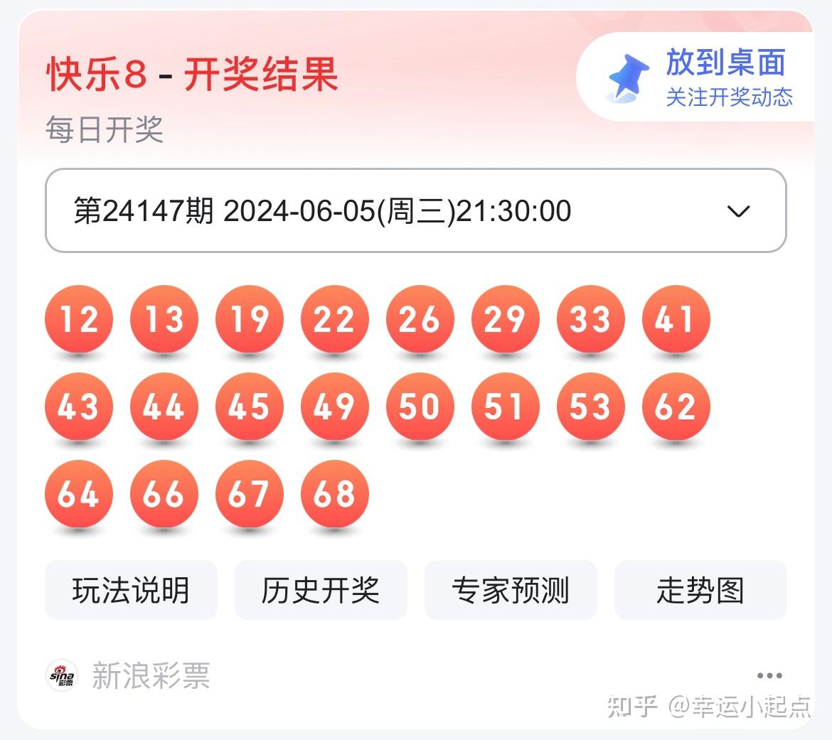鐵算算盤(pán)4887開(kāi)獎(jiǎng)記錄，歷史數(shù)據(jù)與未來(lái)展望，鐵算算盤(pán)4887開(kāi)獎(jiǎng)記錄及歷史數(shù)據(jù)與未來(lái)展望分析