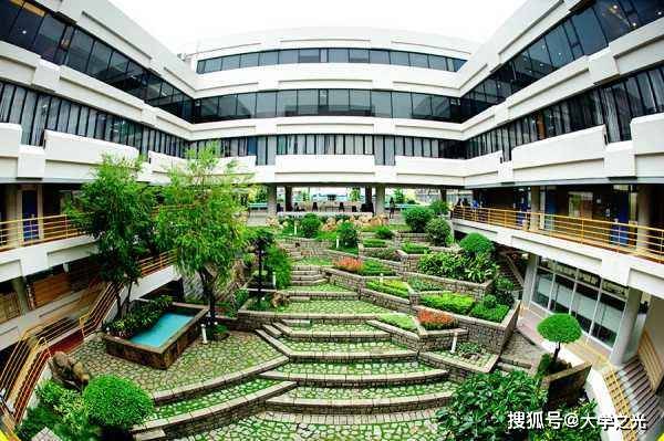 芳草地2025澳門資料，探索未來的繁榮藍圖，澳門芳草地2025，未來繁榮藍圖探索
