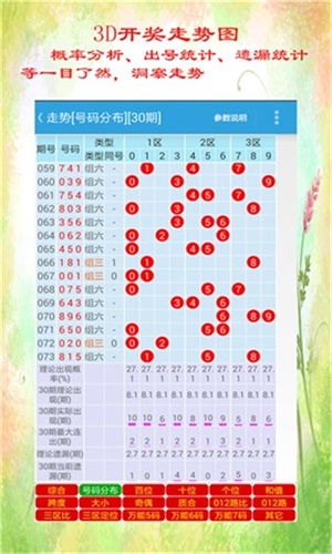 揭秘王中王資料一肖中特12，深度解析與探索，揭秘王中王資料一肖中特深度解析與探索揭秘真相