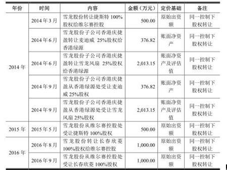 二四六香港管家婆期期準(zhǔn)資料，深度解析與前瞻性預(yù)測(cè)，深度解析與前瞻性預(yù)測(cè)，香港管家婆期期準(zhǔn)資料揭秘